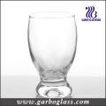 11oz Beliebtes maschinell geblasenes Trinkglas Cup (GB060311-1)
